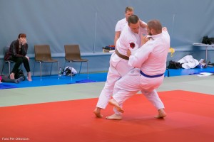 20160508 136 - Per Ottosson